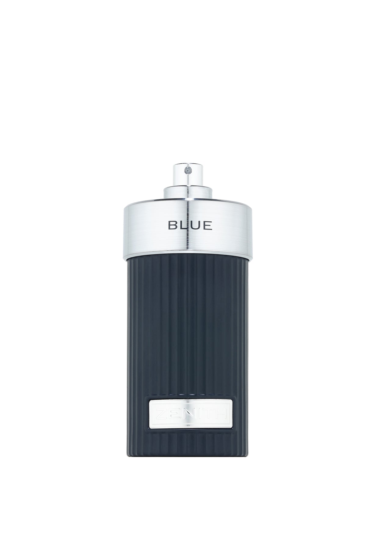 Fragrance World Zenith Blue