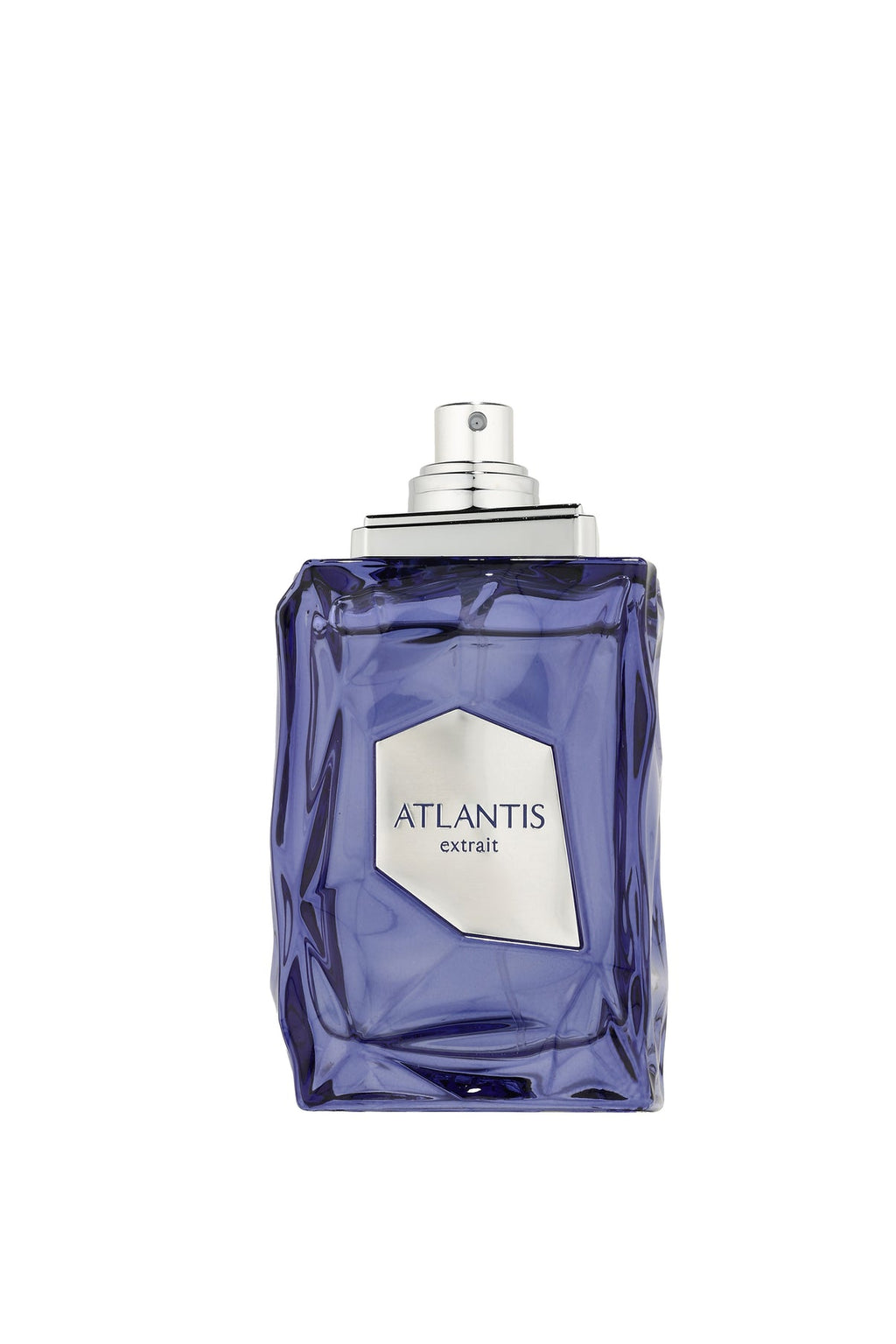 French Avenue Atlantis Extrait