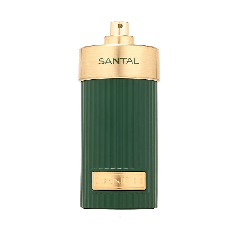 French Avenue Zenith Santal