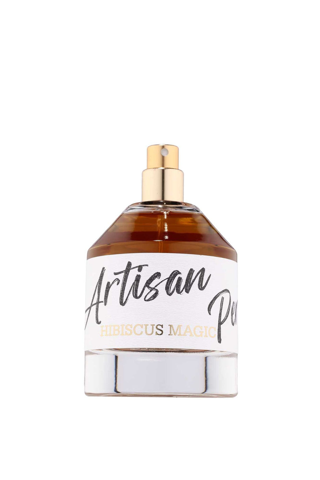 Fragrance World Hibiscus Magic