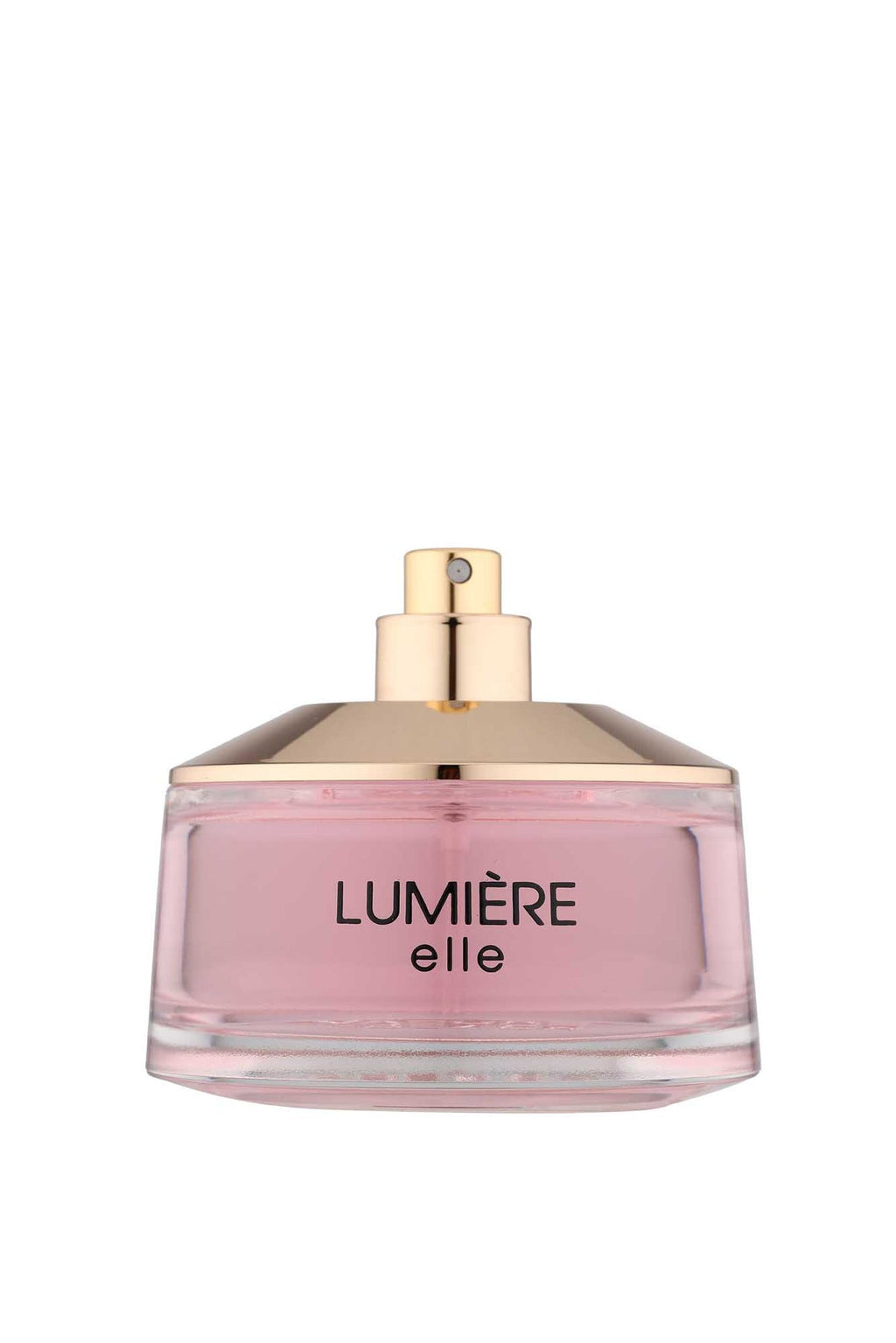 French Avenue Lumiere Elle