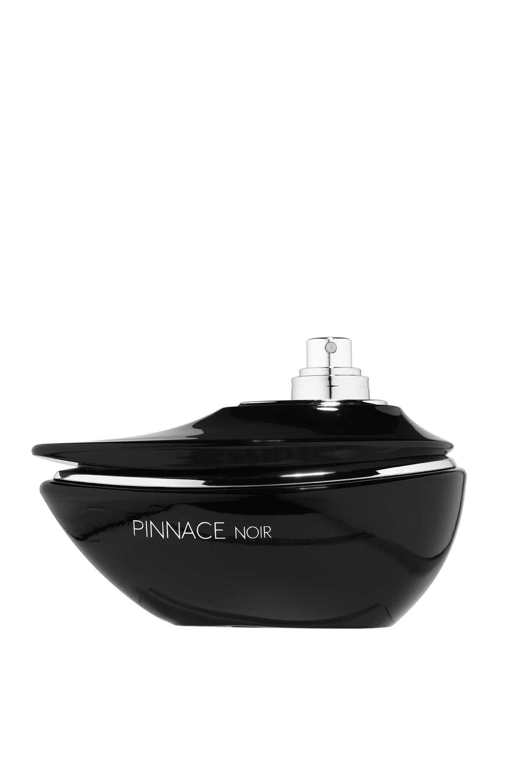 French Avenue Pinnace Noir