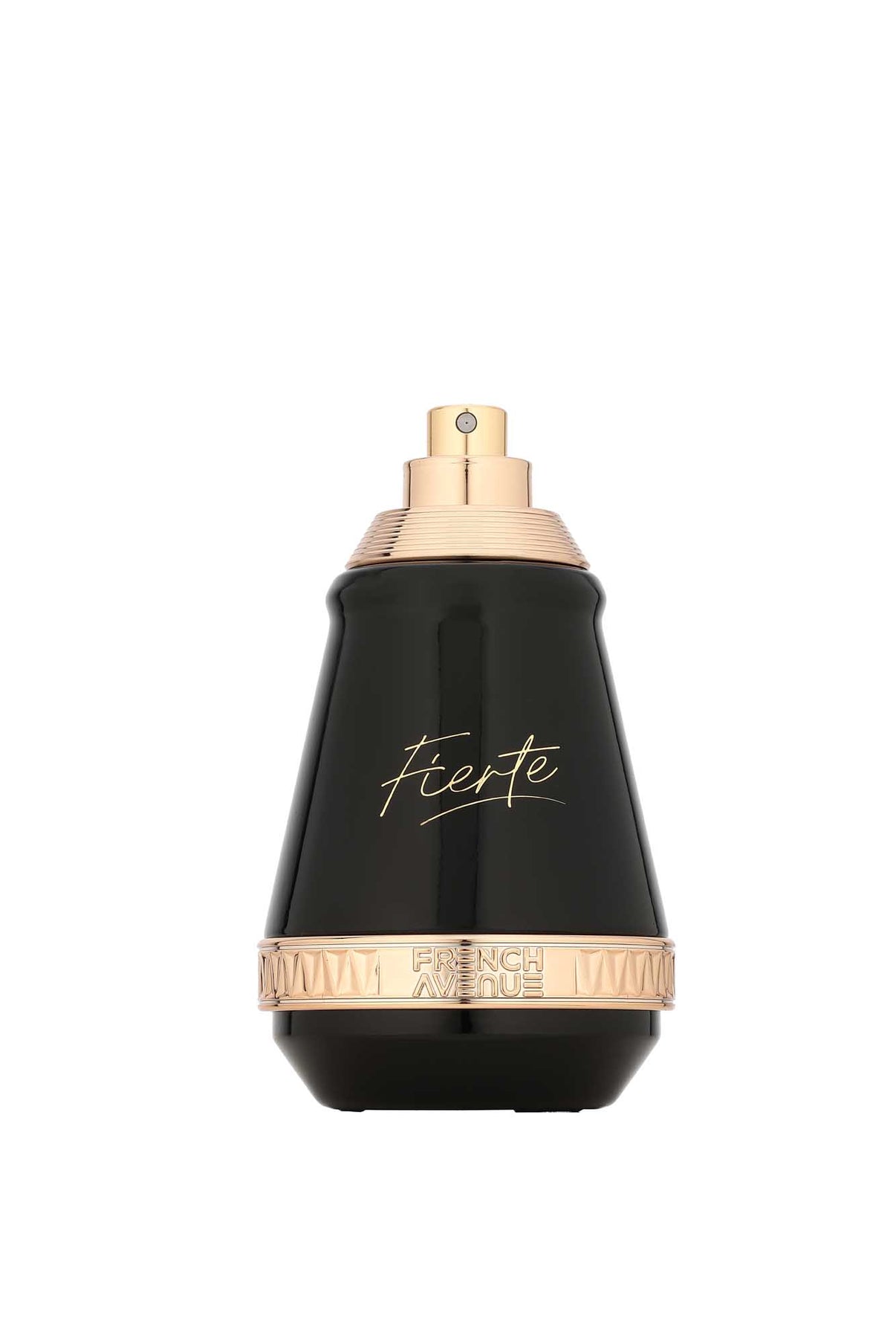 French Avenue Fierte