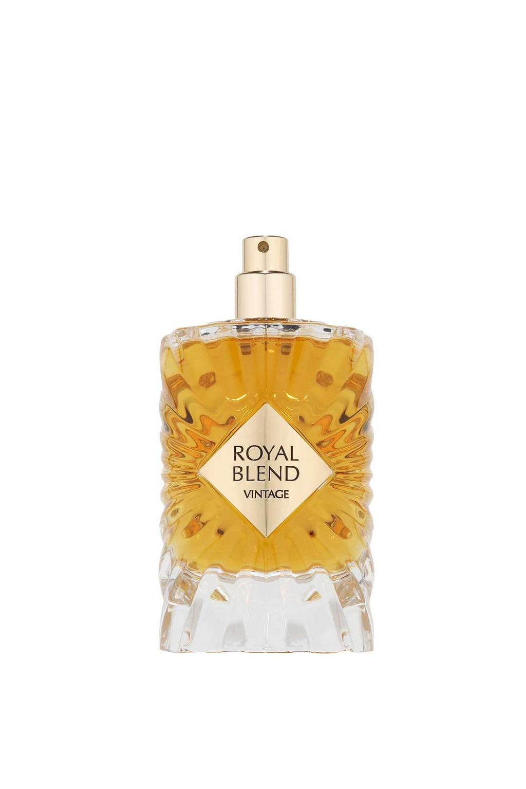French Avenue Royal Blend Vintage