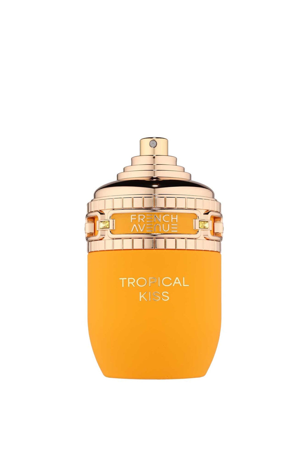 French Avenue Tropical Kiss