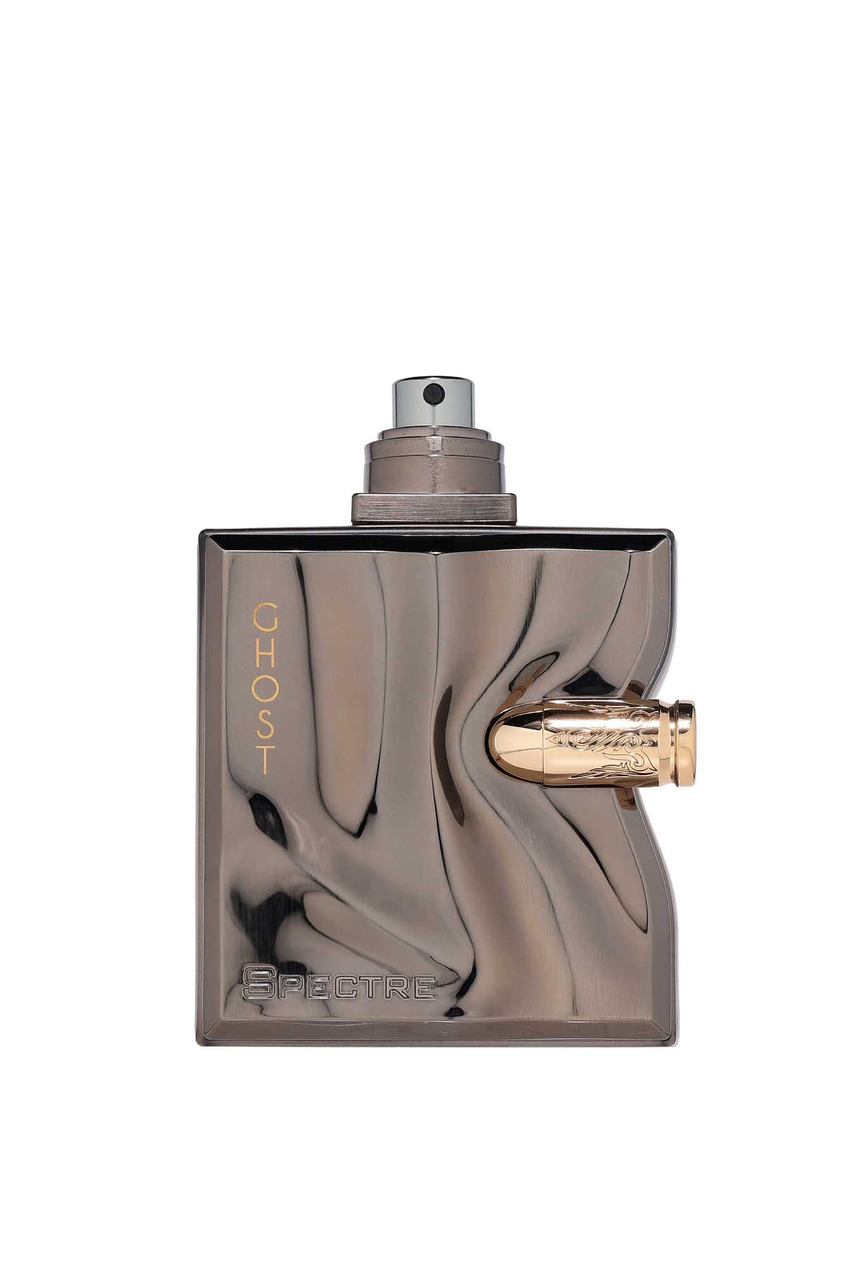 French Avenue Spectre Ghost