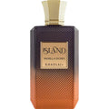 KHADLAJ ISLAND VANILLA DUNES 100 ML EXTRAIT DE PARFUM