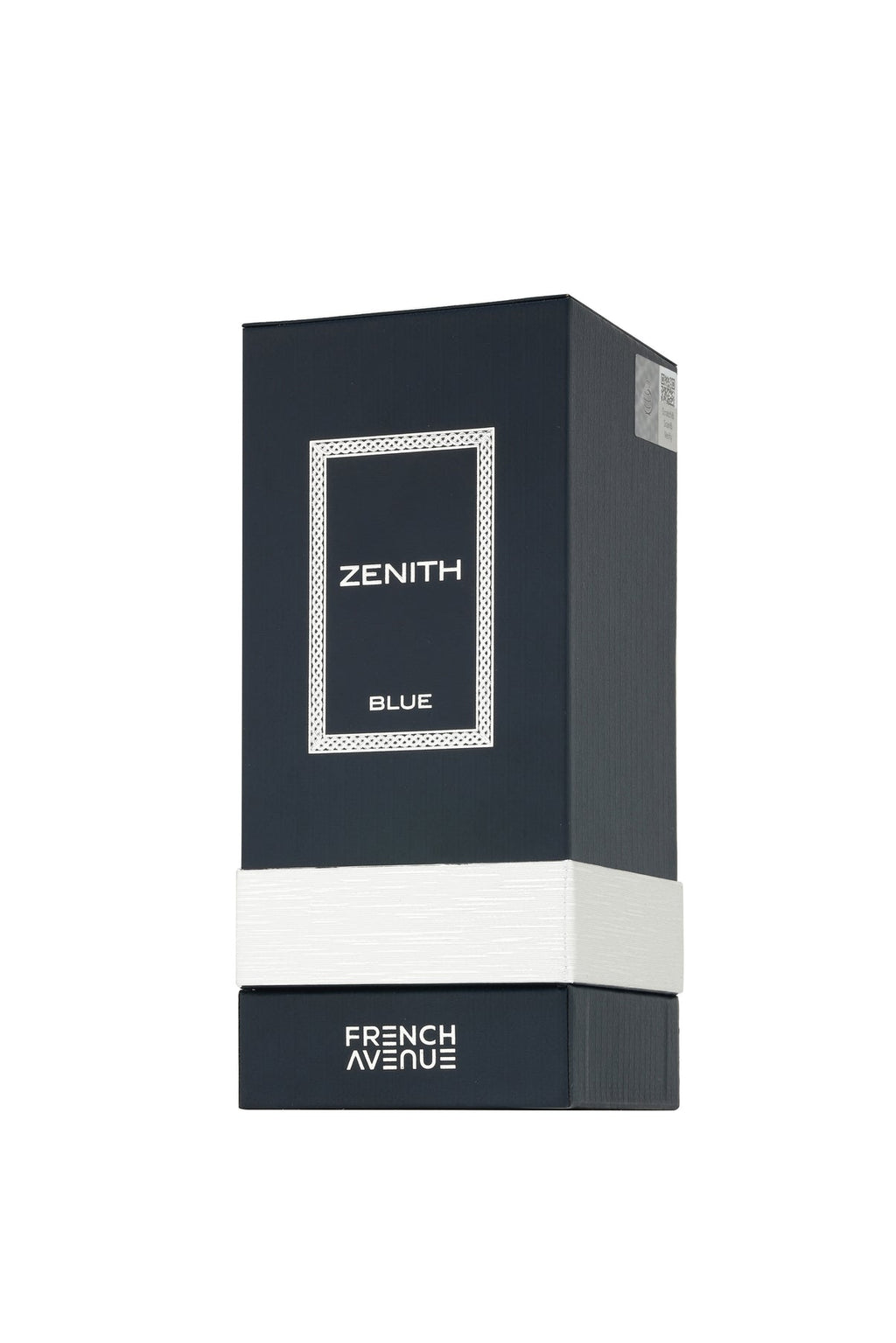 Fragrance World Zenith Blue