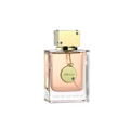 CLUB DE NUIT WOMAN 100ml