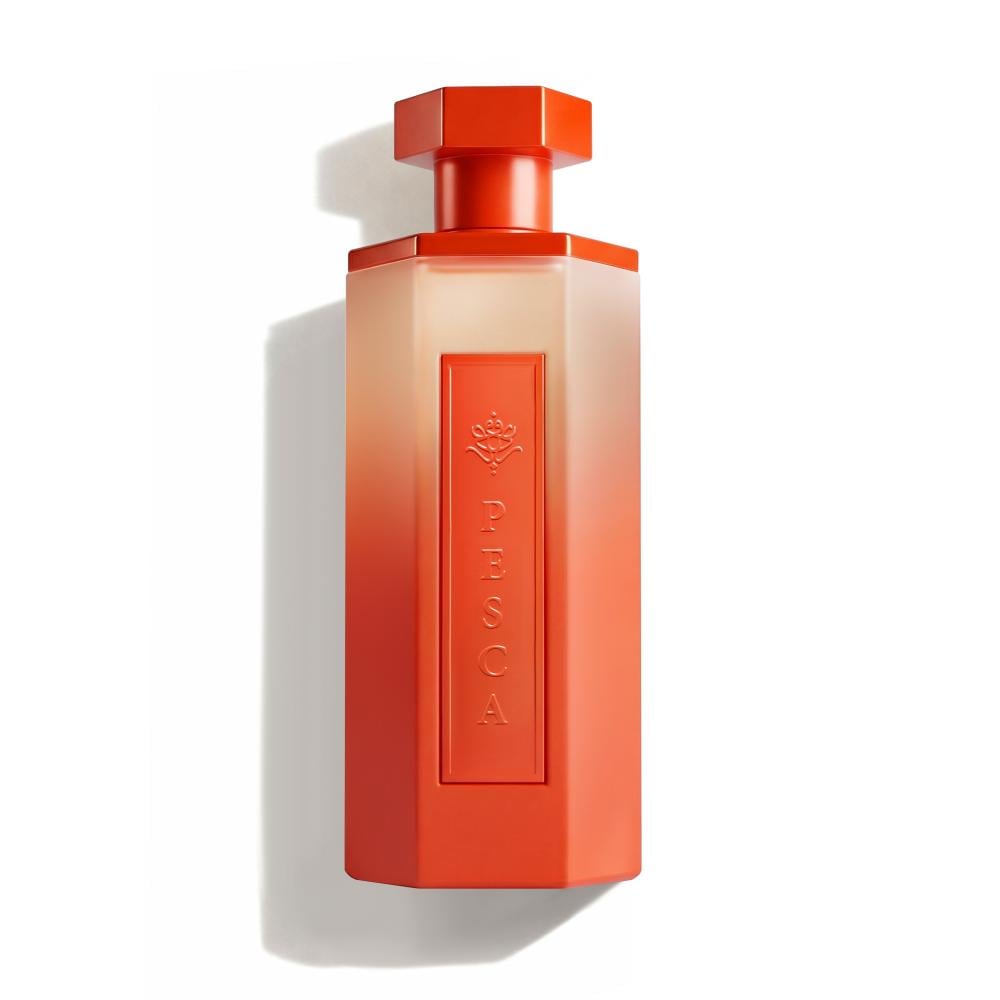 Reef Pesca Perfume
Freshness of peach, elegance of iris  200 ml