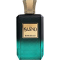 KHADLAJ ISLAND 100 ML EXTRAIT DE PARFUM SPRAY FOR MEN & WOMEN