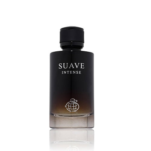 Fragrance World Suave Intense