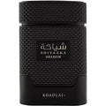 KHADLAJ SPECIAL EDITION SHIYAAKA SHADOW 100 ML EXTRAIT DE PARFUM FOR MEN