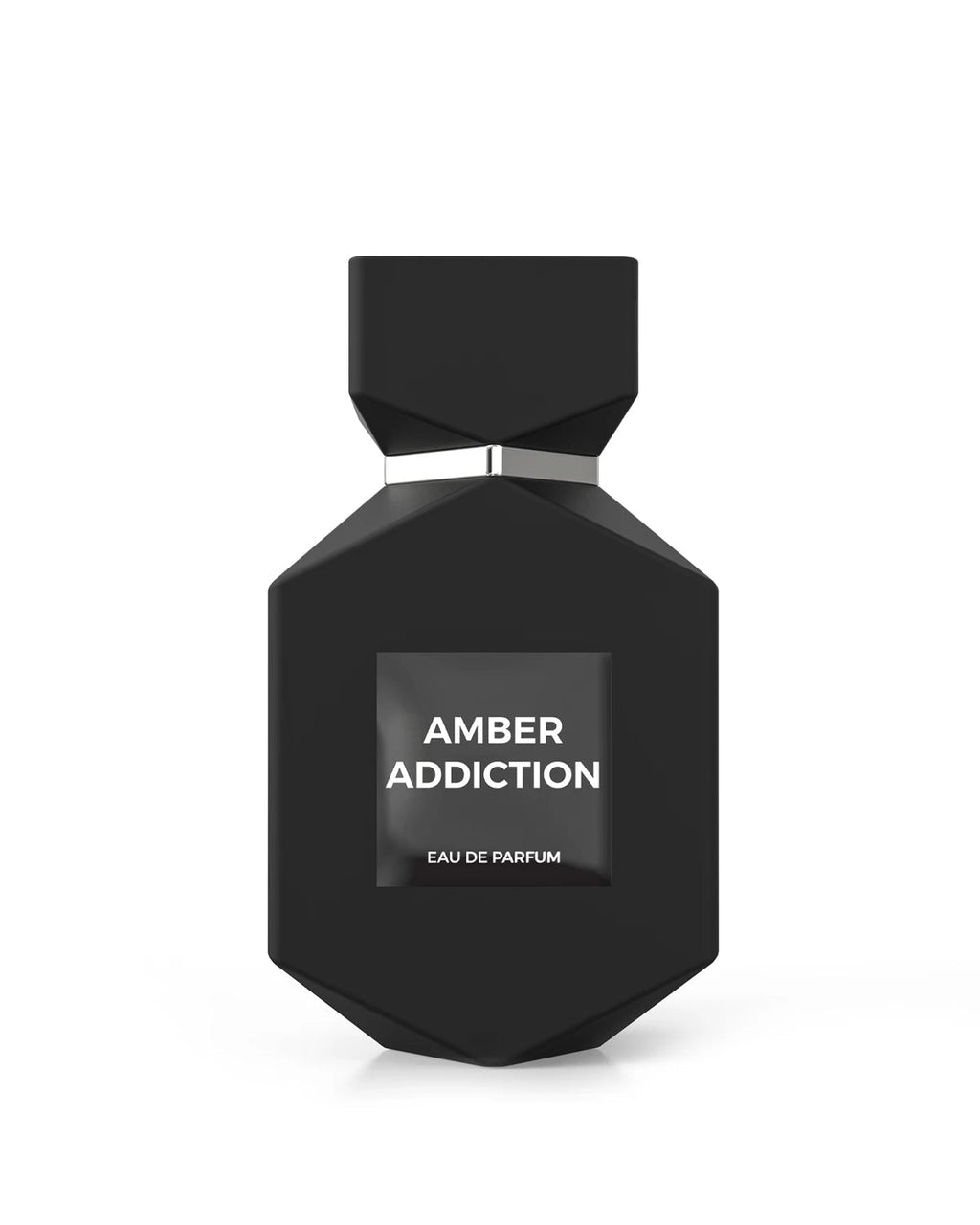 Camara Amber Addiction (Unisex) – 100ML