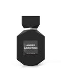 Camara Amber Addiction (Unisex) – 100ML