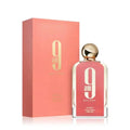 Afnan 9am Pour Femme Perfume 100ml EDP Afnan