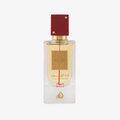 Lattafa Ana Abiyedh Rouge 60ml