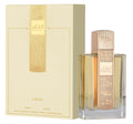 Lattafa Angham for women