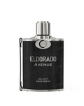 Camara El dorado Avenue - 100ML ( Men’s) inspired by Creed Aventus