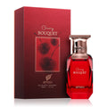 Afnan Cherry Bouquet Perfume 80ml EDP