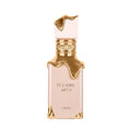 Lattafa Eclaire for women