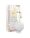 Mirada Verato White Musk