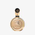 Lattafa Fakhar gold Extrait inspired by PR one million