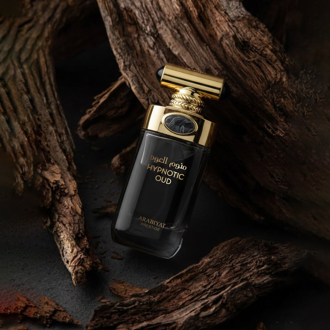 Arabiyat Prestige - Hypnotic Oud