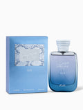 Rasasi – Hawas Ice 100ml