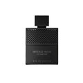 Fragrance World Intense Noir Le Parfum Eau De Parfum 100ml
