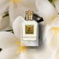 Khadlaj Hareem Sultan Arabian Perfume f