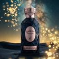 KHADLAJ NAFAIS MAGRIB 100 ML EAU DE PARFUM FOR MEN & WOMEN