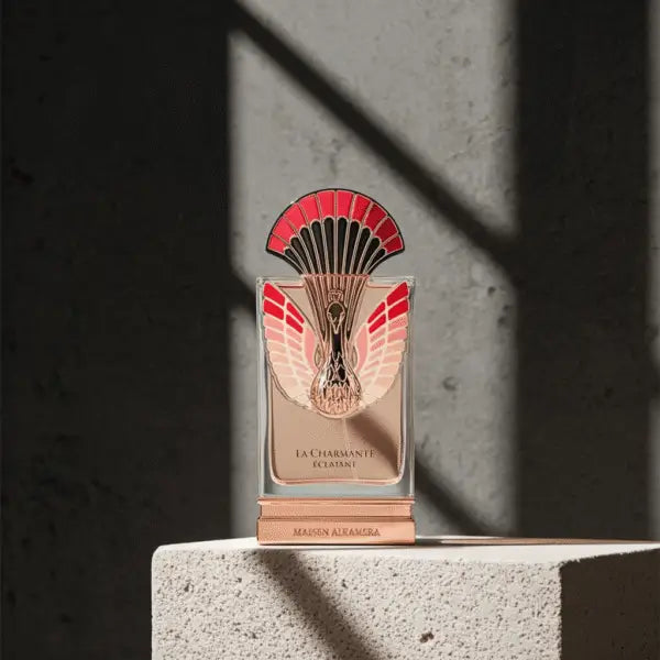 Maison Alhambra La Charmante Eclatant Eau de Parfum
