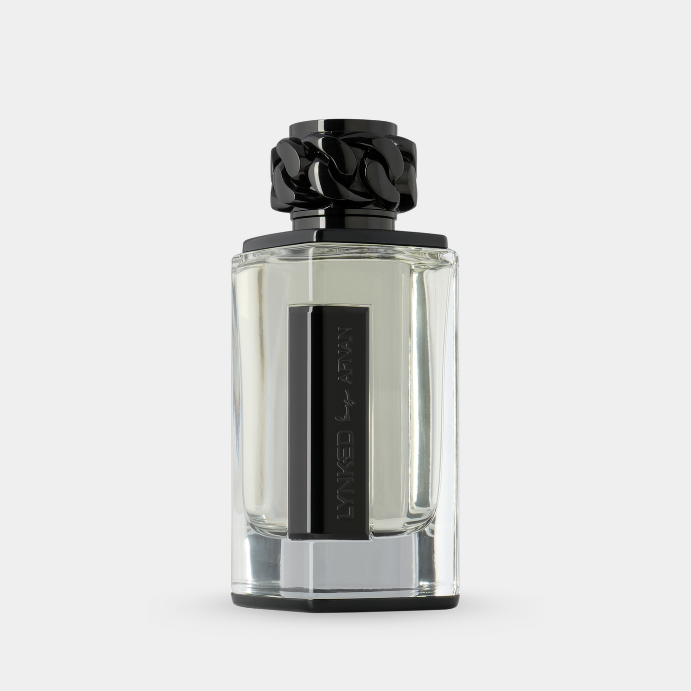 Afnan Perfumes
Lynked Freedom (100ml)