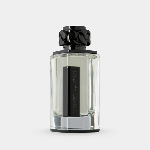 Afnan Perfumes
Lynked Freedom (100ml)