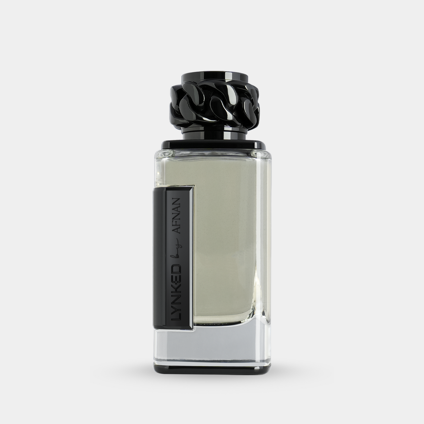 Afnan Perfumes
Lynked Freedom (100ml)