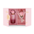 Maison Asrar BLOOM BLOOM - EAU DE PARFUM 100ML