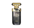 Arabiyat Prestige - Hypnotic Oud