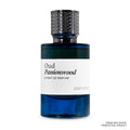 Oud Passionwood – 50ml inspired by Oud Maracuja