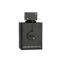 ARMAF CLUB DE NUIT INTENSE MAN EDT 100ml