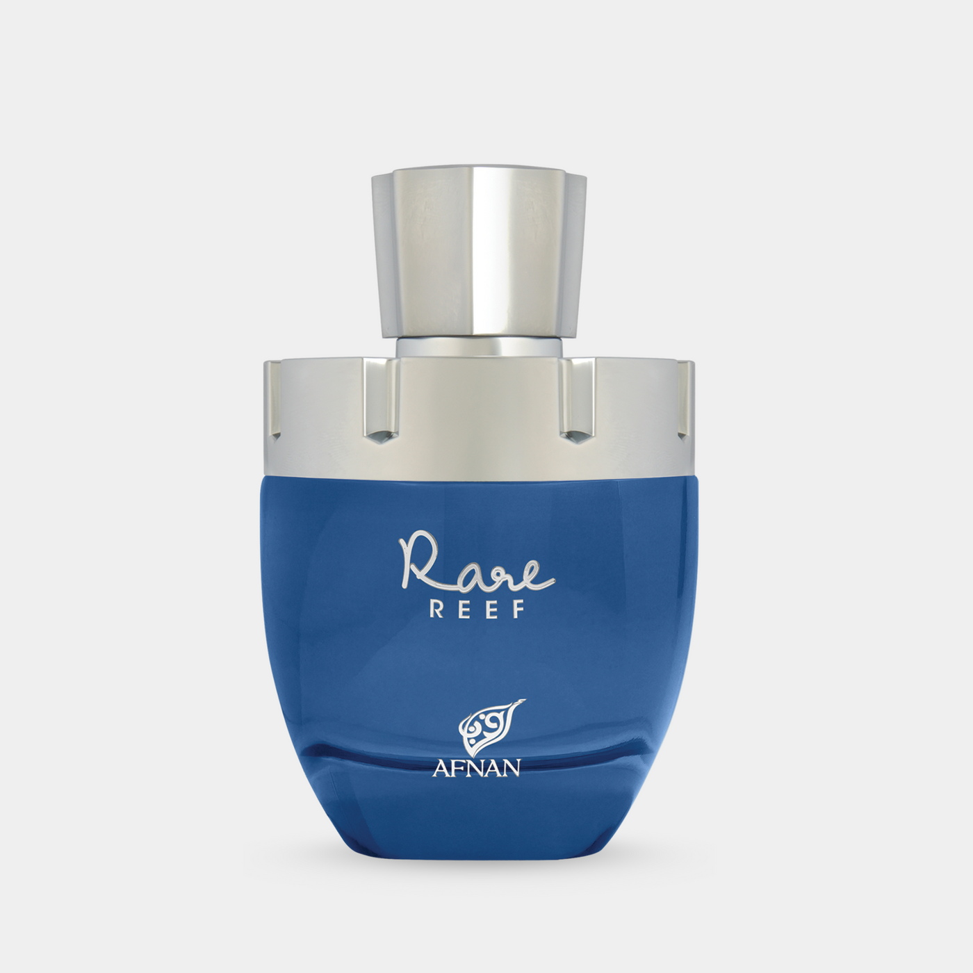 Afnan Perfumes
Rare Reef (100ml)