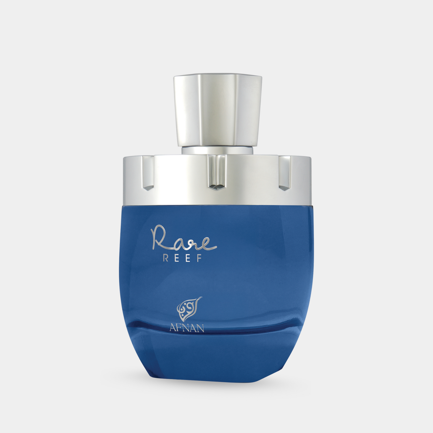 Afnan Perfumes
Rare Reef (100ml)