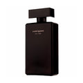 Fragrance World Redriguez for her 100ml