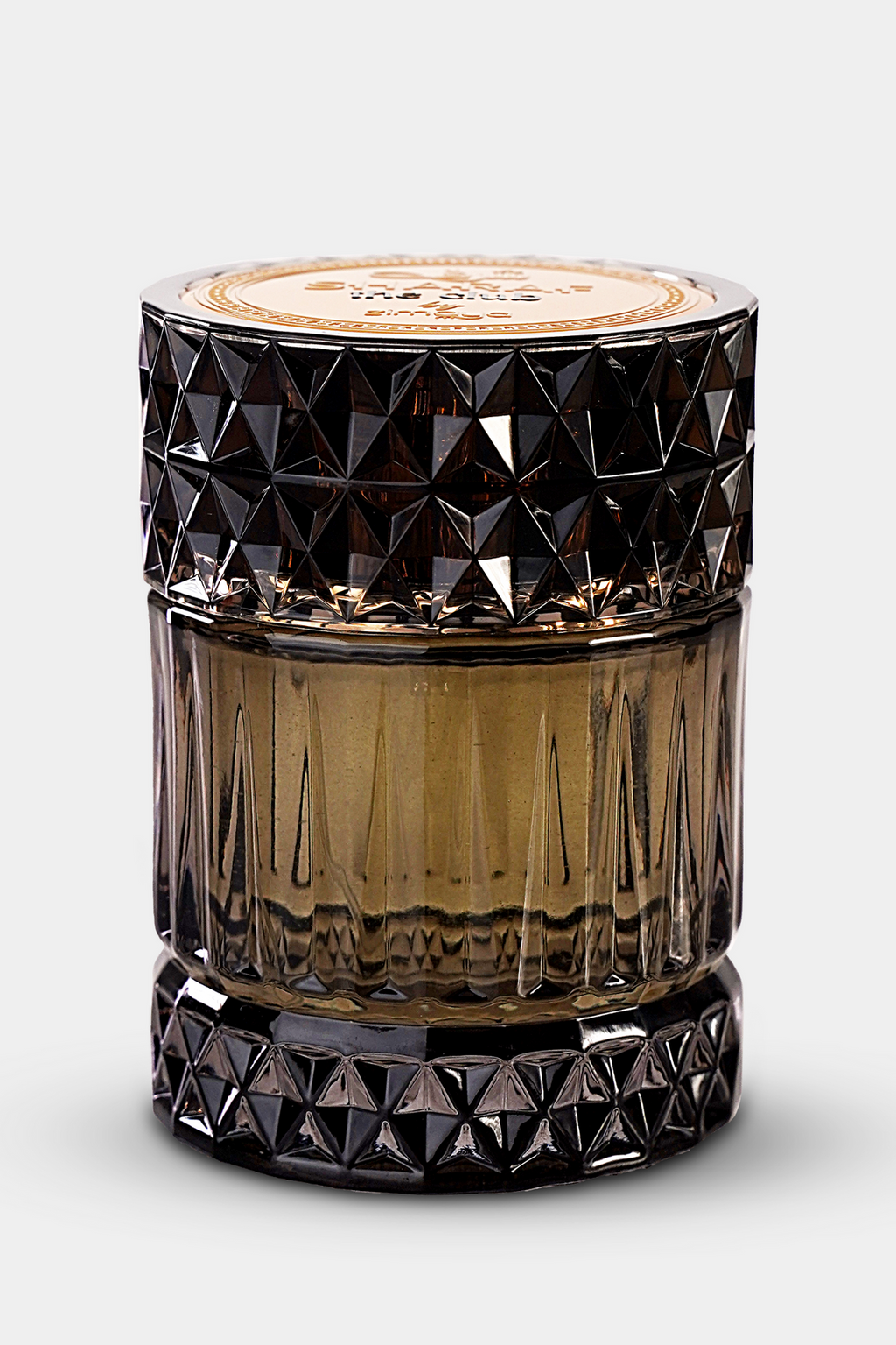 Zimaya
Sharaf The Club(100ml) for men inspired by Aventus Fruity Woody