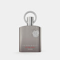 SUPREMACY NOT ONLY INTENSE (100ml)