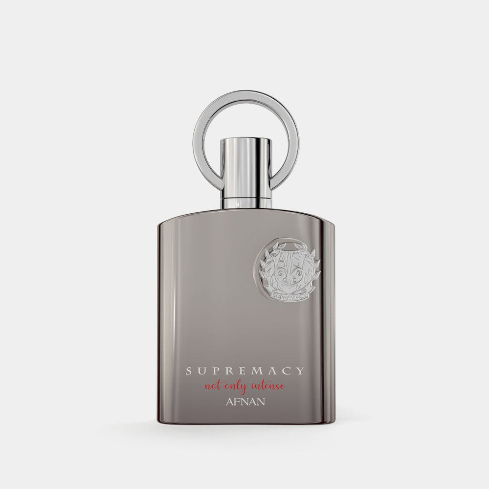 SUPREMACY NOT ONLY INTENSE (100ml)