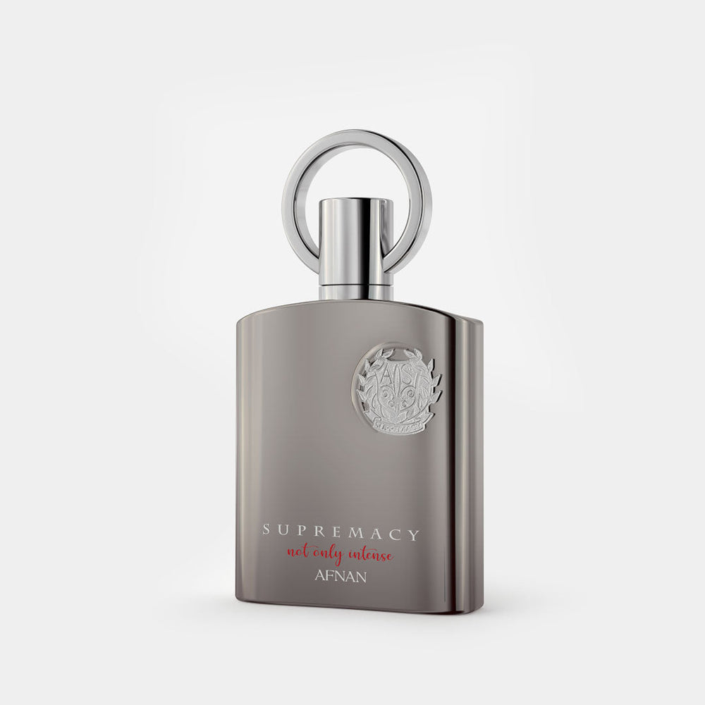 SUPREMACY NOT ONLY INTENSE (100ml)
