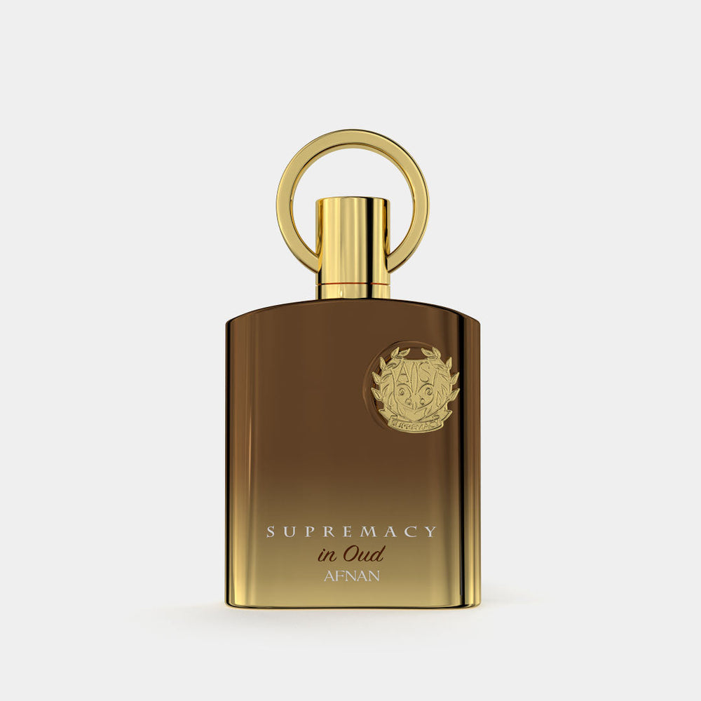 SUPREMACY IN OUD - LUXURY COLLECTION (100ml)