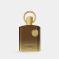 SUPREMACY IN OUD - LUXURY COLLECTION (100ml)