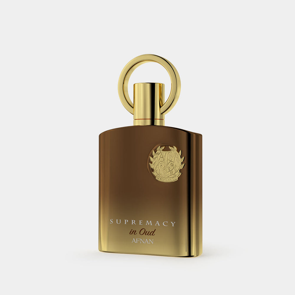 SUPREMACY IN OUD - LUXURY COLLECTION (100ml)